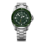 Victorinox Journey 1884 Automatik Herrenuhr - 242015